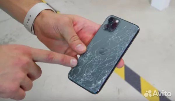 Выкуп/скупка iPhone. Ремонт iPad