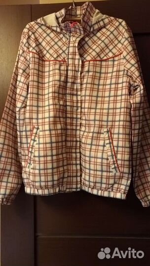 Одежда для девочки