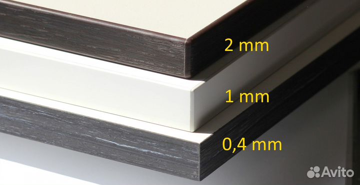 Шкаф купе от производителя/ шкаф купе