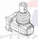 Блок управления SD18