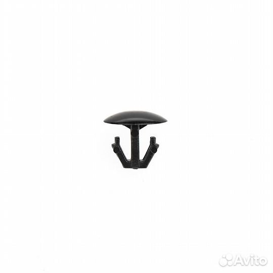 Клипса универсальная ganz GUK01091