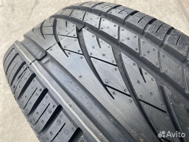 Sailun atrezzo elite шина 195/65 r15. Sailun ice blazer wst2. А\ш 195\65 r15 "sailun" atrezzo elite 95h xl. Sailun atrezzo elite шина 195/65 r15. Sailun шины 195*65*55.