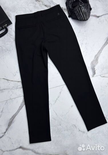 Брюки Dolce Gabbana