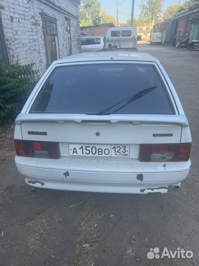 Авторазбор ваз 2114 super avto