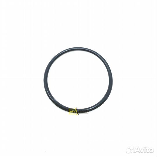 Кольцевое уплотнительное Kawasaki 92055-0200