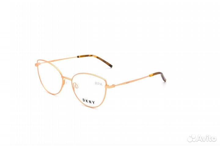 Оправа dkny
