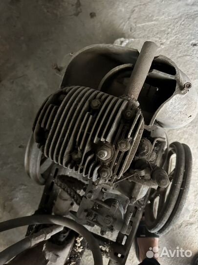 Опрыскиватель лекарств