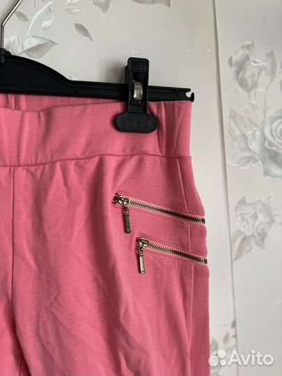 Легинсы bershka