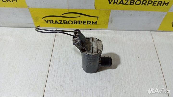 Насос омывателя Mitsubishi Lancer