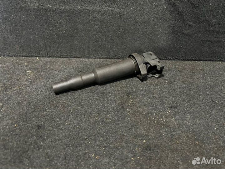 Катушка зажигания Bmw 5-Series F10 N52B30A 2010