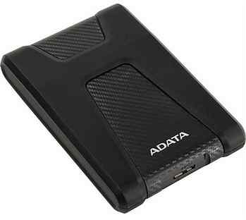 Внешний жесткий диск A-Data HD650 DashDrive 194458