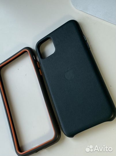 Продаются чехлы на iPhone 7 Plus, iPhone 11 ProMax
