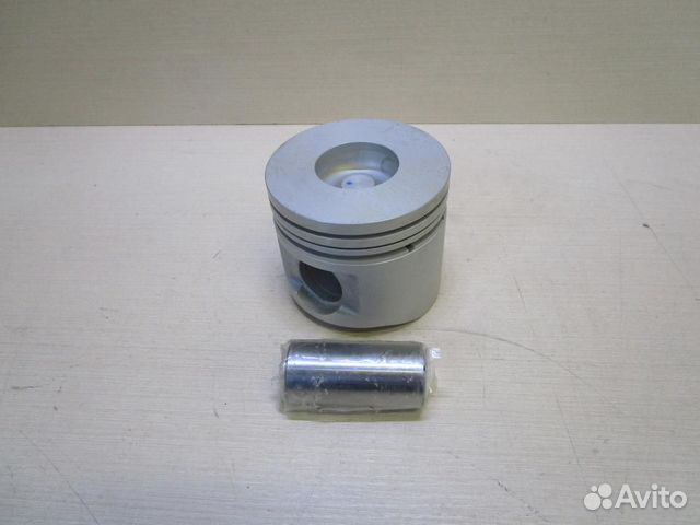 Поршень двс - NKV