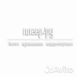 Чехол Neypo для Samsung Galaxy A14 4G Soft Mat