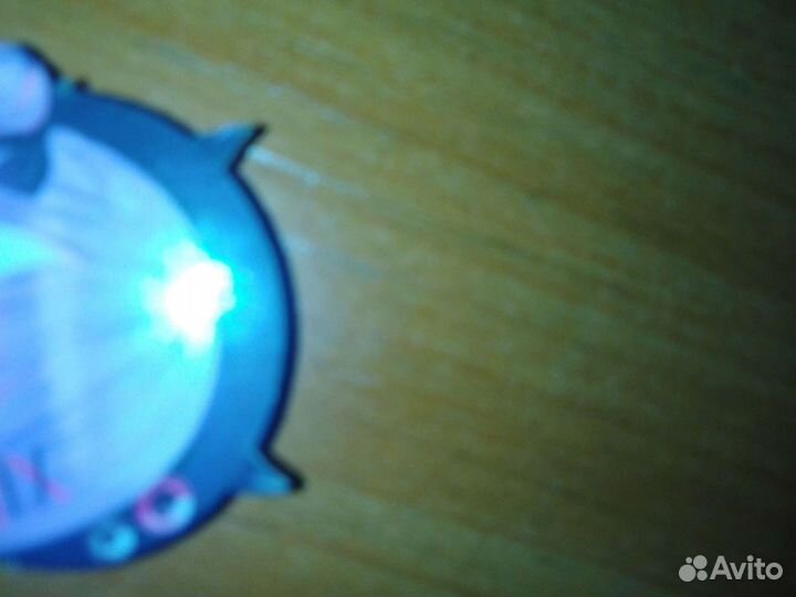 Значки аниме, время приключений и человек паук