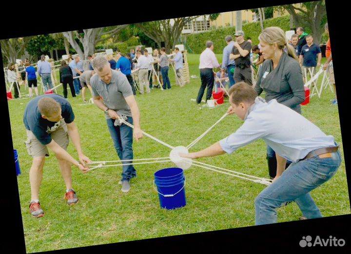 Грузчик Одежда вахта с жильем Беспл.одежда