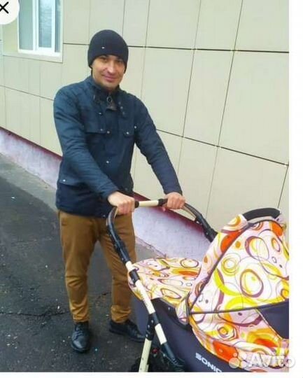 Услуги электрика