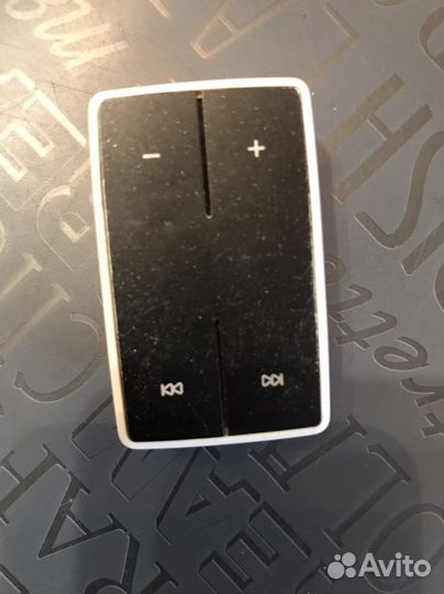 MP3 плеер Explay X4