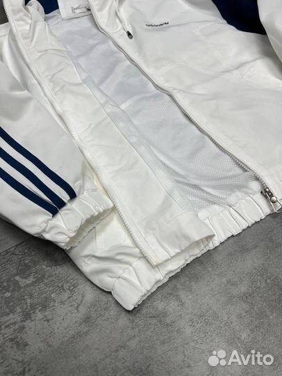 Вeтpoвкa мужская