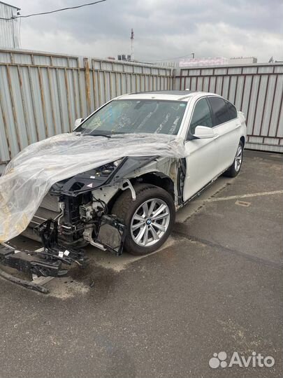 Выкуп авто под разбор