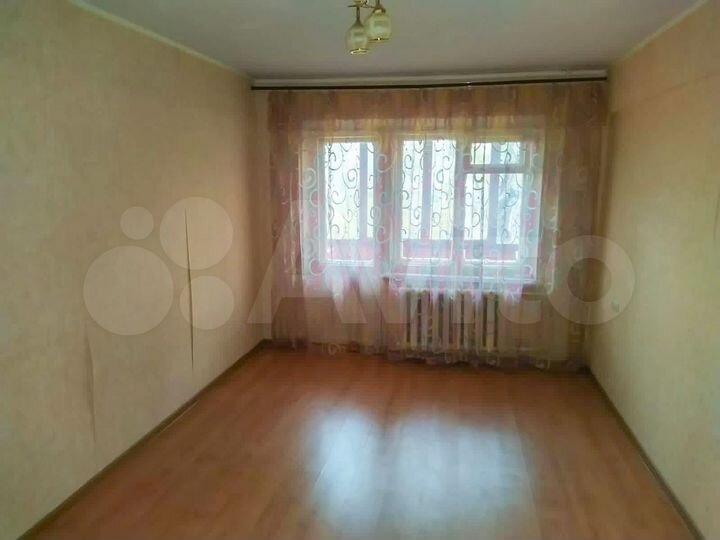 2-к. квартира, 43,9 м², 4/5 эт.