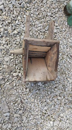 Бутыль стеклянная 20,25,50 литров