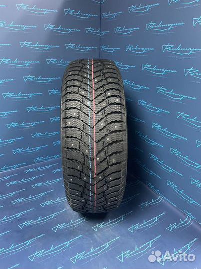 Cordiant Snow Cross PW-2 215/60 R16 99T
