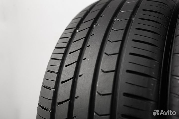 Atlas AS330 225/45 R18 95V