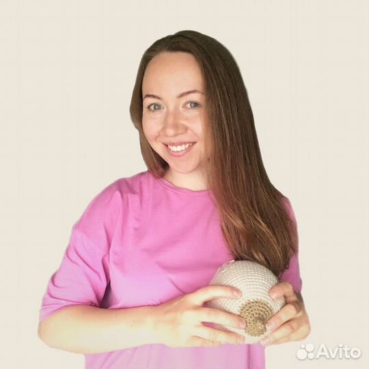 Консультант по грудному вскармливанию