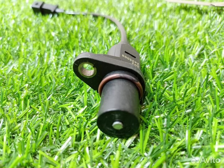 Датчик положения коленвала Hyundai-Kia 3918026900