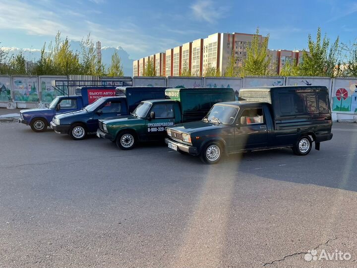 Грузоперевозки Каблук,Ларгус, Газель 4.2