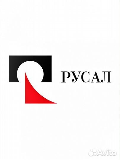 Электрогазосварщик (г. Ачинск)