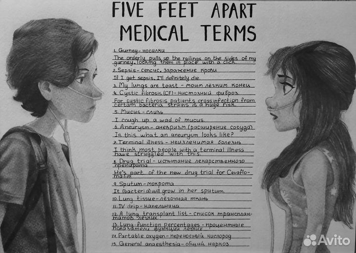 Портрет по фото карандашом, эскизы тату