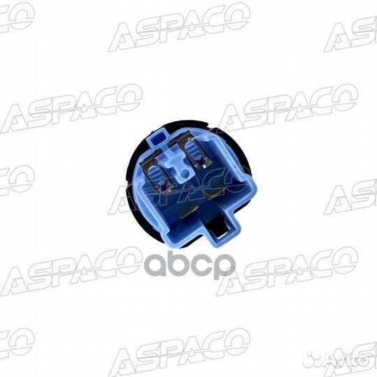 Выключатель стоп сигнала mitsubishi galant-4 ко