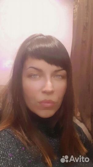 Юридическая помощь