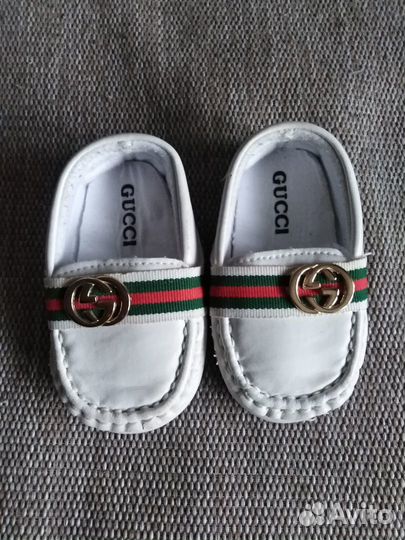 Соски пустышки, поильник Авент и бутылочка