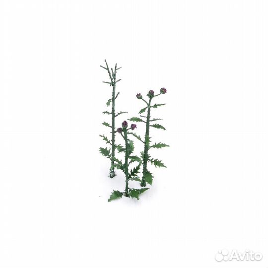 Миниатюра MiniWarPaint S-179