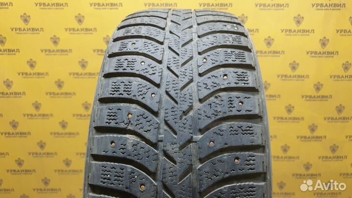 Bridgestone Ice Cruiser 5000 195/55 R15