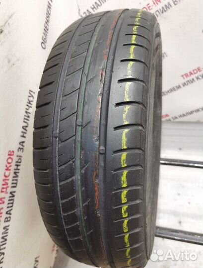 Viatti Strada Asimmetrico 185/65 R15 88H