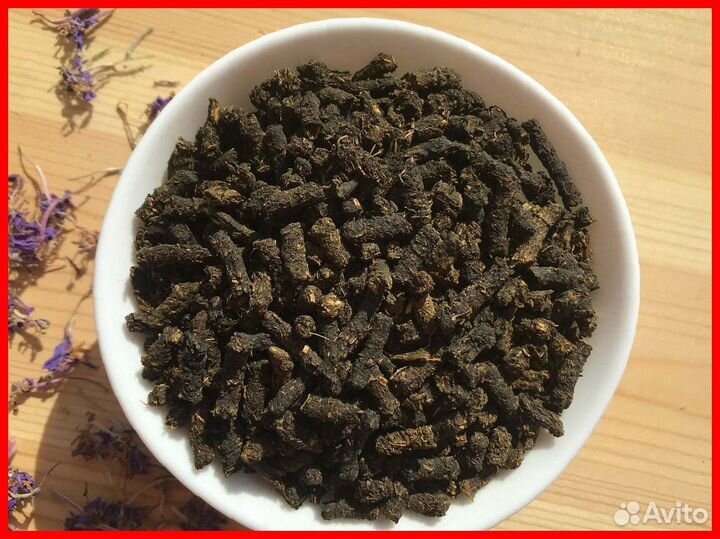 Иван-чай 1 кг копорский чай, свежий урожай