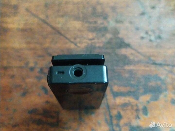 Bluetooth гарнитура soni sbh50
