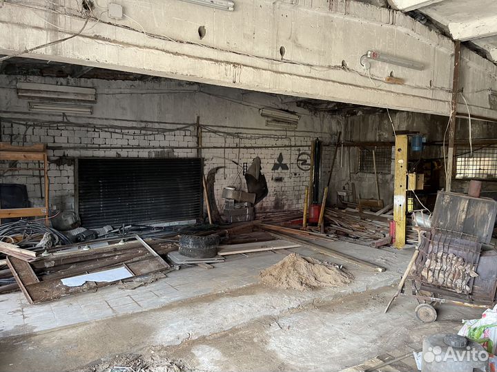 Пилорама в аренду