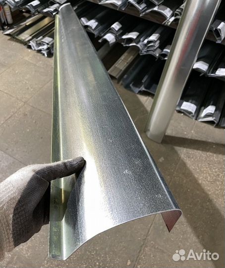 Порог правый Toyota Yaris, Toyota Vitz (Platz) 199