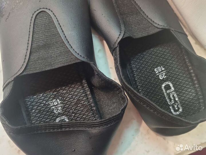 Чешки