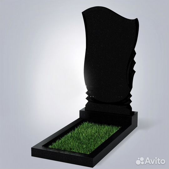 Ул. Пионерская, 19