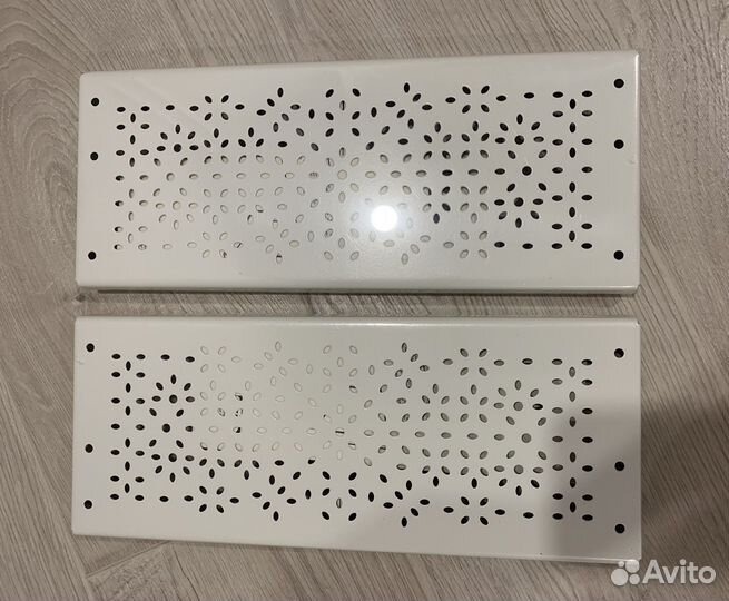 Товары для дома Икеа