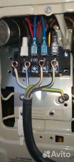 Ремонт монтаж тех.обсл.заправка кондиционеров