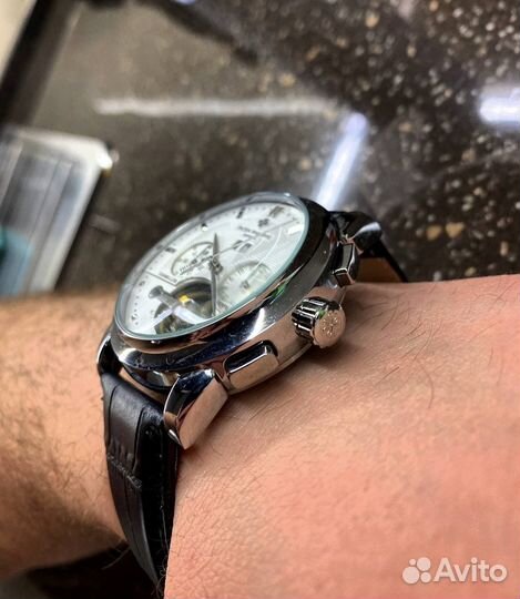 Часы Patek Phillipe