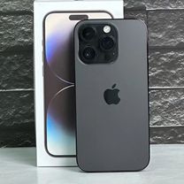 iPhone 14 Pro, 256 ГБ