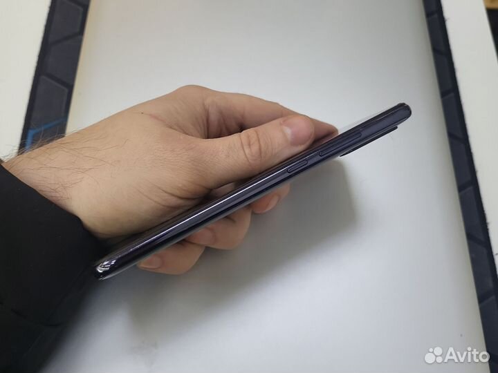 Xiaomi Mi A3, 4/64 ГБ